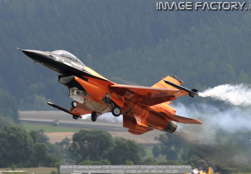 2009-06-26 Zeltweg Airpower